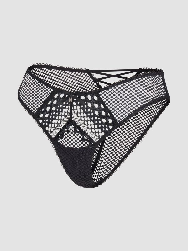 STARLET-NIGHTS-BRAZILIAN-PANTY-UD2500528-11777-LAYDOWN-1200x1600-1.jpg