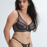STARLET-NIGHTS-HIGH-APEX-UNLINED-LACE-BALCONETTE-BRA-BA2500526-11777-3-1200x1600-1.jpg