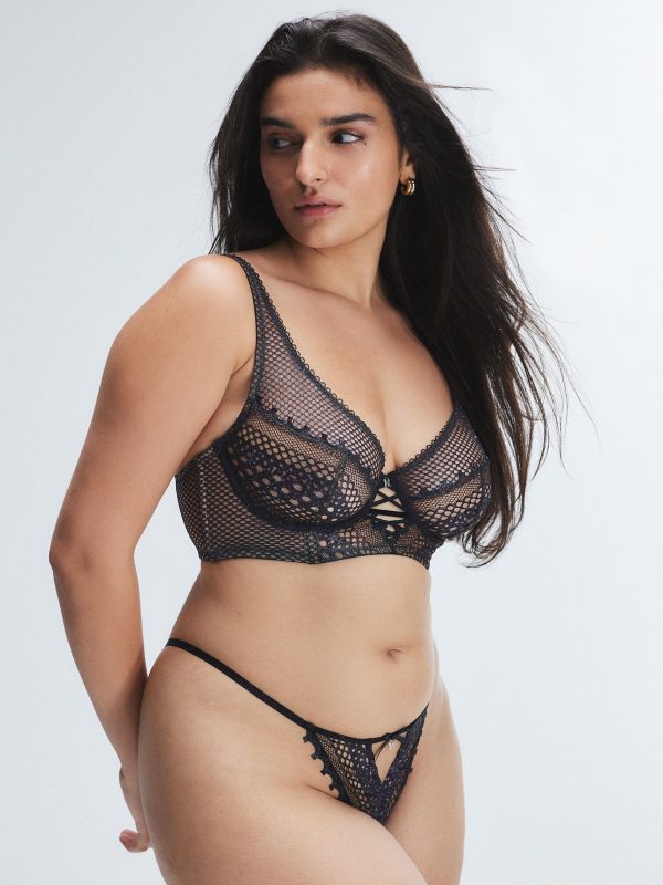 STARLET-NIGHTS-HIGH-APEX-UNLINED-LACE-BALCONETTE-BRA-BA2500526-11777-3-1200x1600-1.jpg
