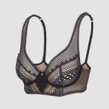 STARLET-NIGHTS-HIGH-APEX-UNLINED-LACE-BALCONETTE-BRA-BA2500526-11777-LAYDOWN-1200x1600-1.jpg