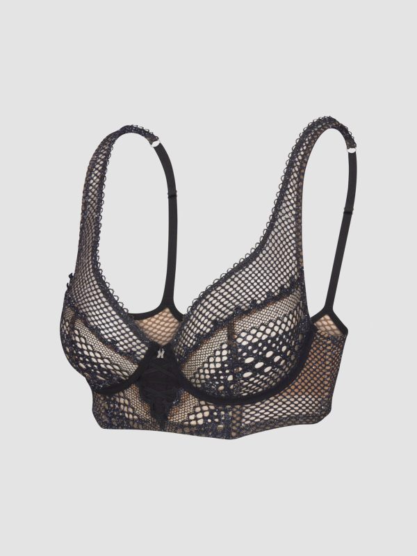 STARLET-NIGHTS-HIGH-APEX-UNLINED-LACE-BALCONETTE-BRA-BA2500526-11777-LAYDOWN-1200x1600-1.jpg