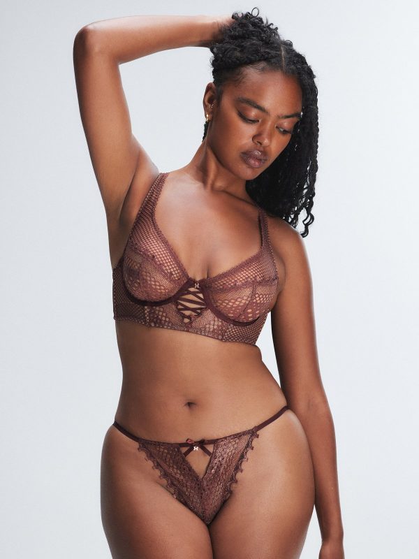 STARLET-NIGHTS-HIGH-APEX-UNLINED-LACE-BALCONETTE-BRA-BA2500526-11822-1-1200x1600-1.jpg