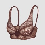 STARLET-NIGHTS-HIGH-APEX-UNLINED-LACE-BALCONETTE-BRA-BA2500526-11822-LAYDOWN-1200x1600-1.jpg