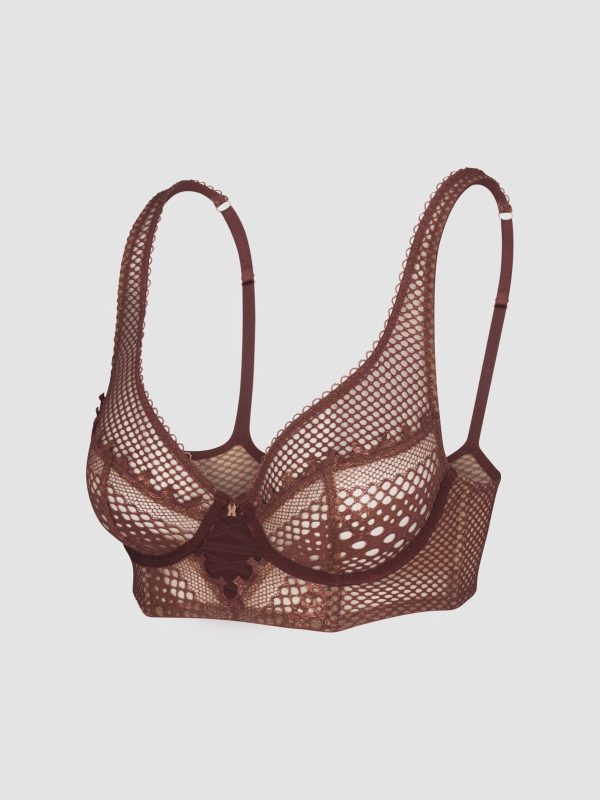 STARLET-NIGHTS-HIGH-APEX-UNLINED-LACE-BALCONETTE-BRA-BA2500526-11822-LAYDOWN-1200x1600-1.jpg