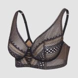 STARLET-NIGHTS-HIGH-APEX-UNLINED-LACE-BALCONETTE-BRA-BA2500527-11777-LAYDOWN-1200x1600-1.jpg