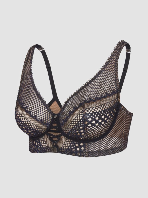 STARLET-NIGHTS-HIGH-APEX-UNLINED-LACE-BALCONETTE-BRA-BA2500527-11777-LAYDOWN-1200x1600-1.jpg