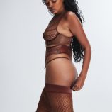 STARLET-NIGHTS-THIGH-HIGH-STAY-UP-STOCKINGS-AC2500512-11773-2-1200x1600-1.jpg