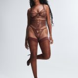 STARLET-NIGHTS-THIGH-HIGH-STAY-UP-STOCKINGS-AC2500512-11773-3-1200x1600-1.jpg