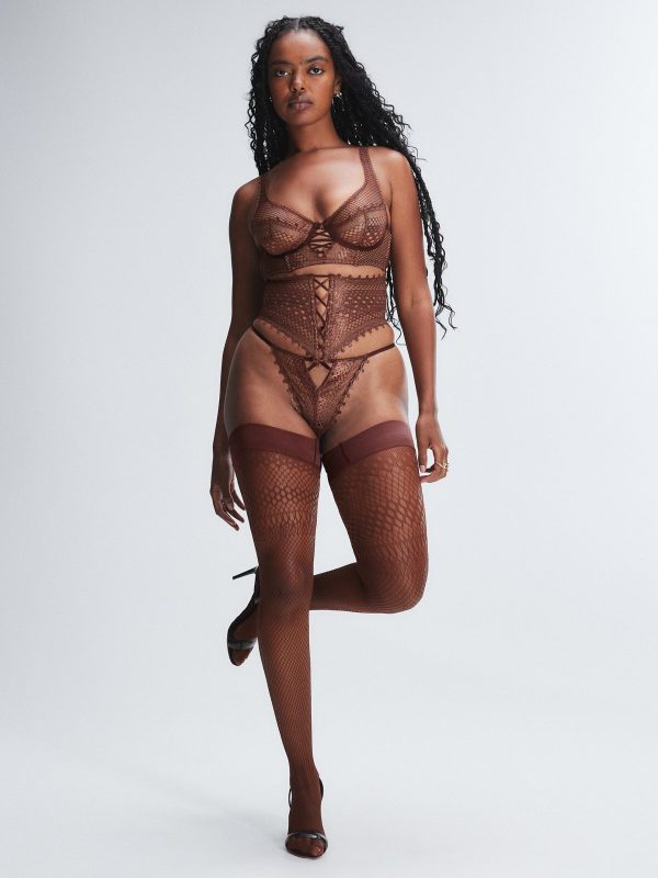 STARLET-NIGHTS-THIGH-HIGH-STAY-UP-STOCKINGS-AC2500512-11773-3-1200x1600-1.jpg