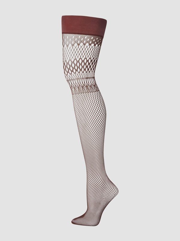 STARLET-NIGHTS-THIGH-HIGH-STAY-UP-STOCKINGS-AC2500512-11773-LAYDOWN-1200x1600-1.jpg