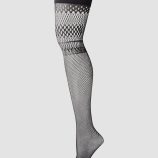 STARLET-NIGHTS-THIGH-HIGH-STAY-UP-STOCKINGS-AC2500512-1533-LAYDOWN-1200x1600-1.jpg