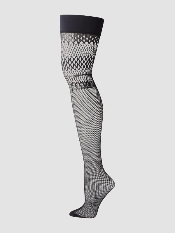 STARLET-NIGHTS-THIGH-HIGH-STAY-UP-STOCKINGS-AC2500512-1533-LAYDOWN-1200x1600-1.jpg