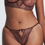 STARLET-NIGHTS-THONG-PANTY-UD2500530-11822-1-1200x1600-1.jpg