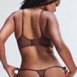 STARLET-NIGHTS-THONG-PANTY-UD2500530-11822-2-1200x1600-1.jpg