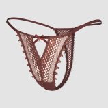 STARLET-NIGHTS-THONG-PANTY-UD2500530-11822-LAYDOWN-1200x1600-1.jpg