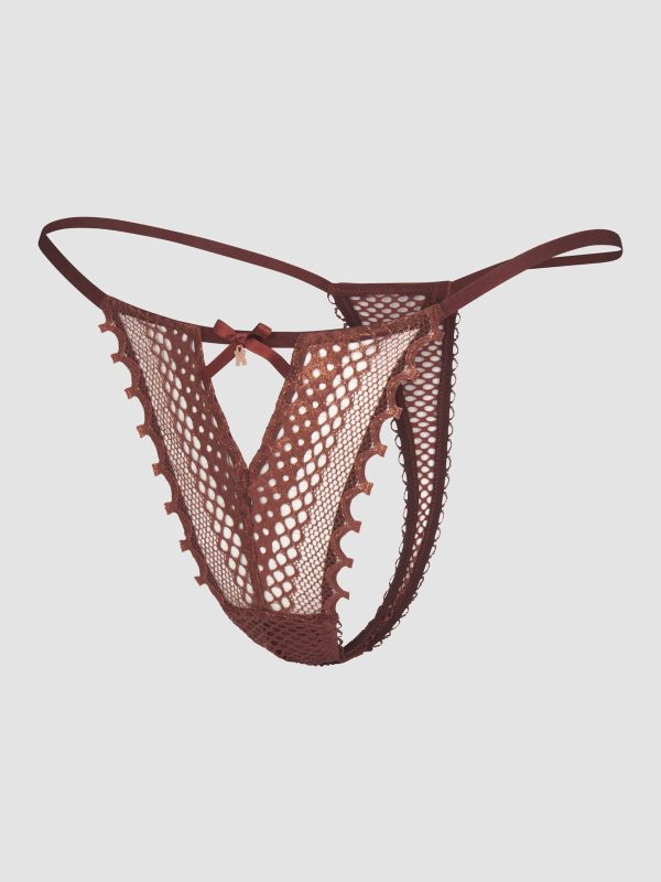STARLET-NIGHTS-THONG-PANTY-UD2500530-11822-LAYDOWN-1200x1600-1.jpg