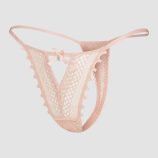 STARLET-NIGHTS-THONG-PANTY-UD2500530-11823-LAYDOWN-1200x1600-1.jpg