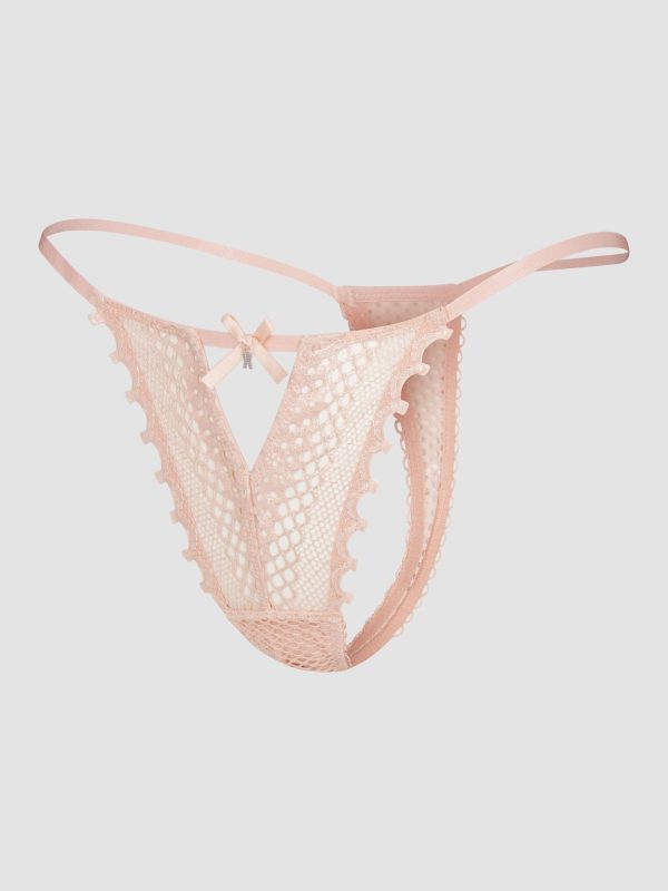 STARLET-NIGHTS-THONG-PANTY-UD2500530-11823-LAYDOWN-1200x1600-1.jpg