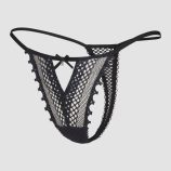 STARLET-NIGHTS-THONG-PANTY-UD2500531-11777-LAYDOWN-1200x1600-1.jpg