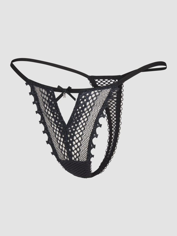 STARLET-NIGHTS-THONG-PANTY-UD2500531-11777-LAYDOWN-1200x1600-1.jpg