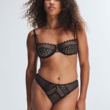 STARLET-NIGHTS-UNLINED-LACE-BALCONETTE-BRA-BA2500524-11777-1-1200x1600-1.jpg
