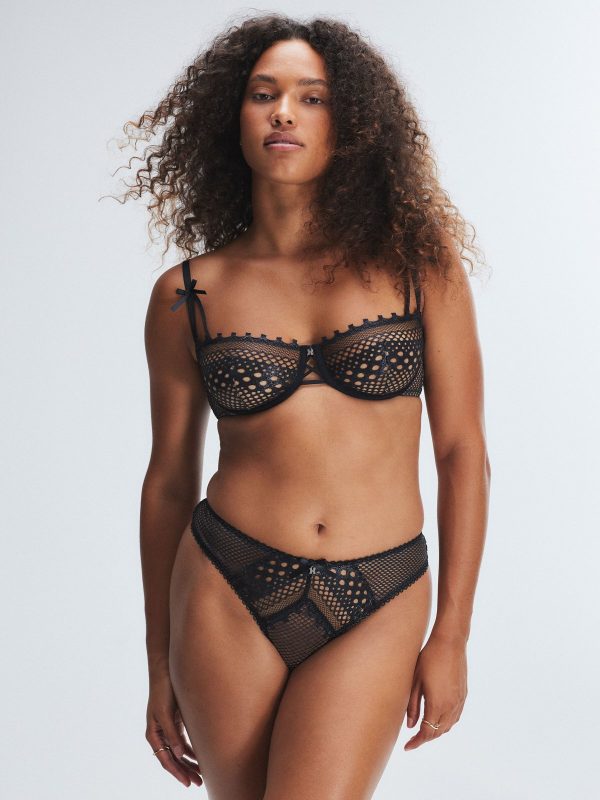 STARLET-NIGHTS-UNLINED-LACE-BALCONETTE-BRA-BA2500524-11777-1-1200x1600-1.jpg