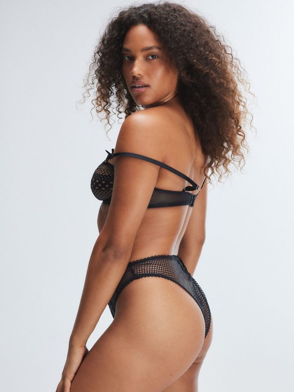STARLET-NIGHTS-UNLINED-LACE-BALCONETTE-BRA-BA2500524-11777-3-1200x1600-1.jpg