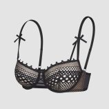 STARLET-NIGHTS-UNLINED-LACE-BALCONETTE-BRA-BA2500524-11777-LAYDOWN-1200x1600-1.jpg