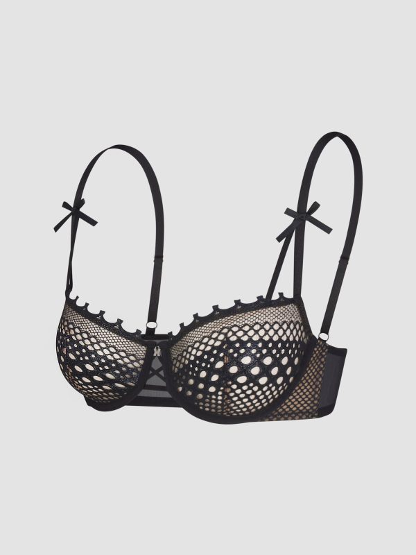 STARLET-NIGHTS-UNLINED-LACE-BALCONETTE-BRA-BA2500524-11777-LAYDOWN-1200x1600-1.jpg
