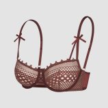 STARLET-NIGHTS-UNLINED-LACE-BALCONETTE-BRA-BA2500524-11822-LAYDOWN-1200x1600-1.jpg