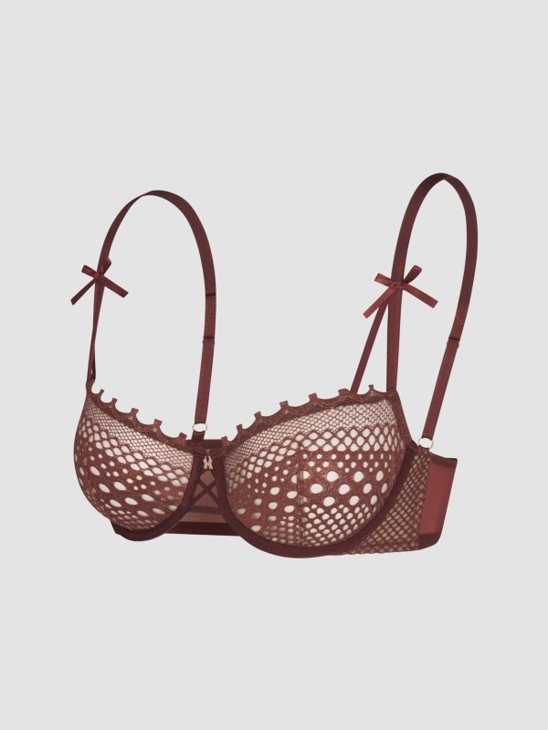 STARLET-NIGHTS-UNLINED-LACE-BALCONETTE-BRA-BA2500524-11822-LAYDOWN-1200x1600-1.jpg