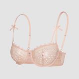 STARLET-NIGHTS-UNLINED-LACE-BALCONETTE-BRA-BA2500524-11823-LAYDOWN-1200x1600-1.jpg
