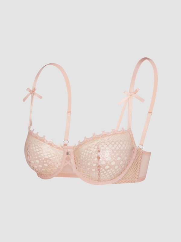 STARLET-NIGHTS-UNLINED-LACE-BALCONETTE-BRA-BA2500524-11823-LAYDOWN-1200x1600-1.jpg