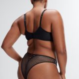 STARLET-NIGHTS-UNLINED-LACE-BALCONETTE-BRA-BA2500525-11777-2-1200x1600-1.jpg