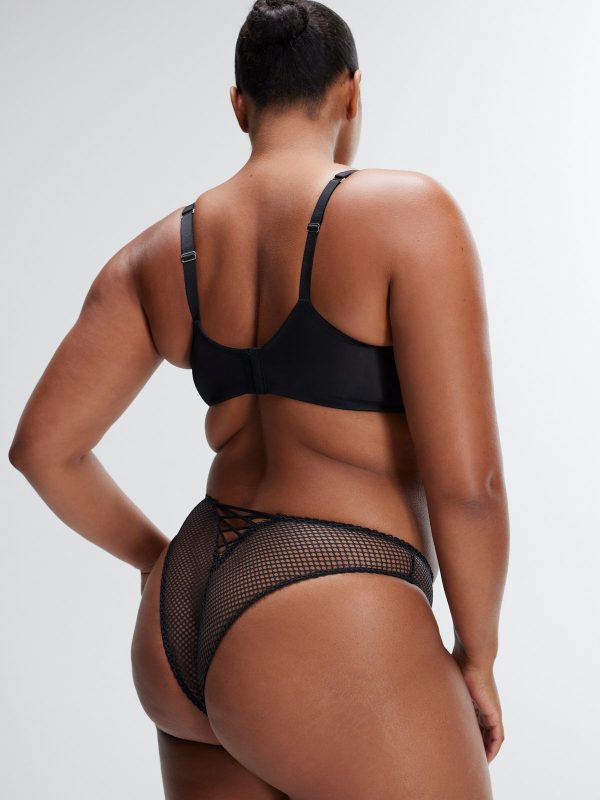 STARLET-NIGHTS-UNLINED-LACE-BALCONETTE-BRA-BA2500525-11777-2-1200x1600-1.jpg