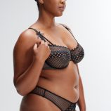 STARLET-NIGHTS-UNLINED-LACE-BALCONETTE-BRA-BA2500525-11777-3-1200x1600-1.jpg