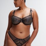STARLET-NIGHTS-UNLINED-LACE-BALCONETTE-BRA-BA2500525-11777-4-1200x1600-1.jpg