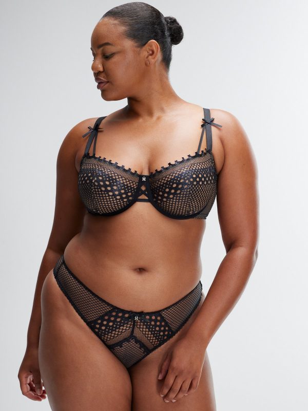 STARLET-NIGHTS-UNLINED-LACE-BALCONETTE-BRA-BA2500525-11777-4-1200x1600-1.jpg