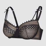 STARLET-NIGHTS-UNLINED-LACE-BALCONETTE-BRA-BA2500525-11777-LAYDOWN-1200x1600-1.jpg