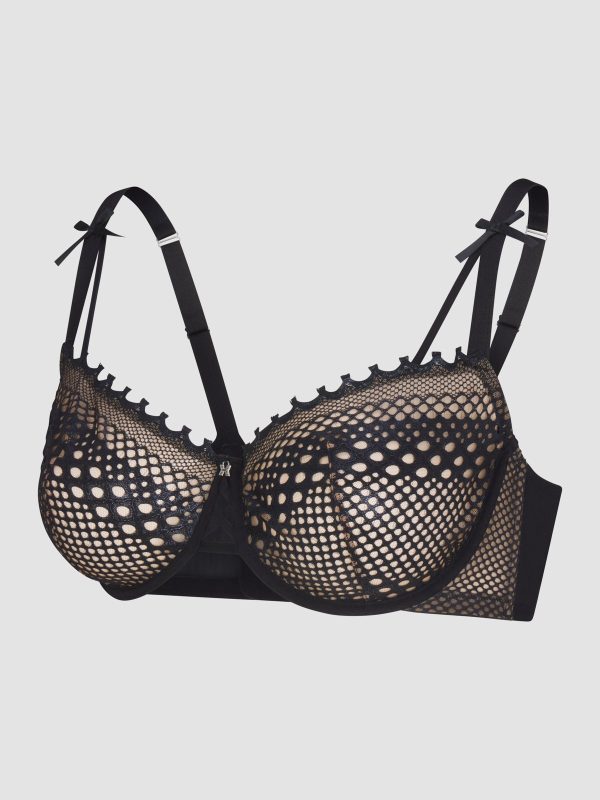 STARLET-NIGHTS-UNLINED-LACE-BALCONETTE-BRA-BA2500525-11777-LAYDOWN-1200x1600-1.jpg