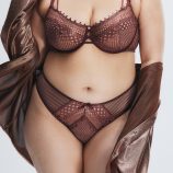 STARLET-NIGHTS-UNLINED-LACE-BALCONETTE-BRA-BA2500525-11822-1-1200x1600-1.jpg