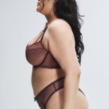 STARLET-NIGHTS-UNLINED-LACE-BALCONETTE-BRA-BA2500525-11822-3-1200x1600-1.jpg