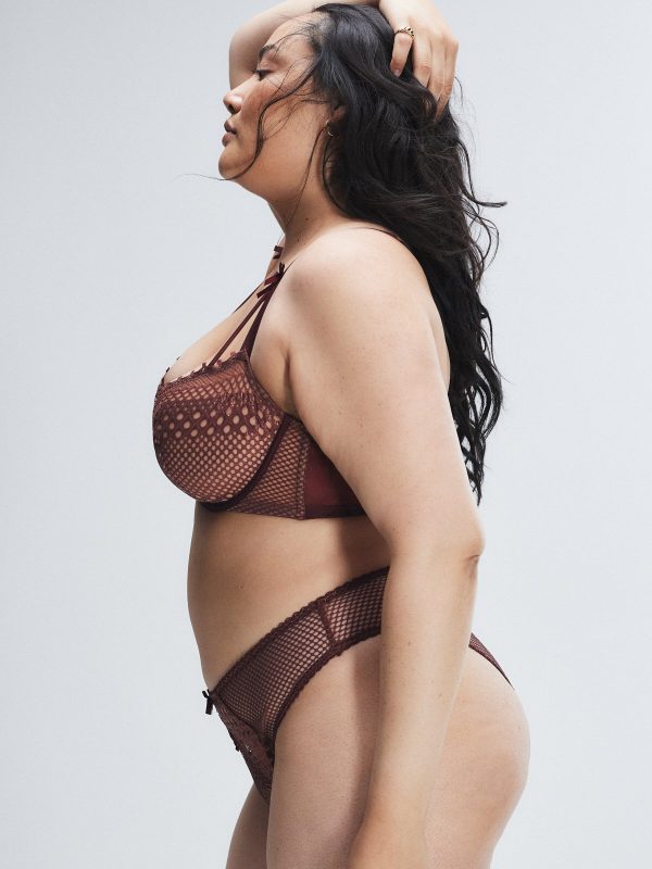STARLET-NIGHTS-UNLINED-LACE-BALCONETTE-BRA-BA2500525-11822-3-1200x1600-1.jpg