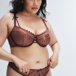 STARLET-NIGHTS-UNLINED-LACE-BALCONETTE-BRA-BA2500525-11822-4-1200x1600-1.jpg