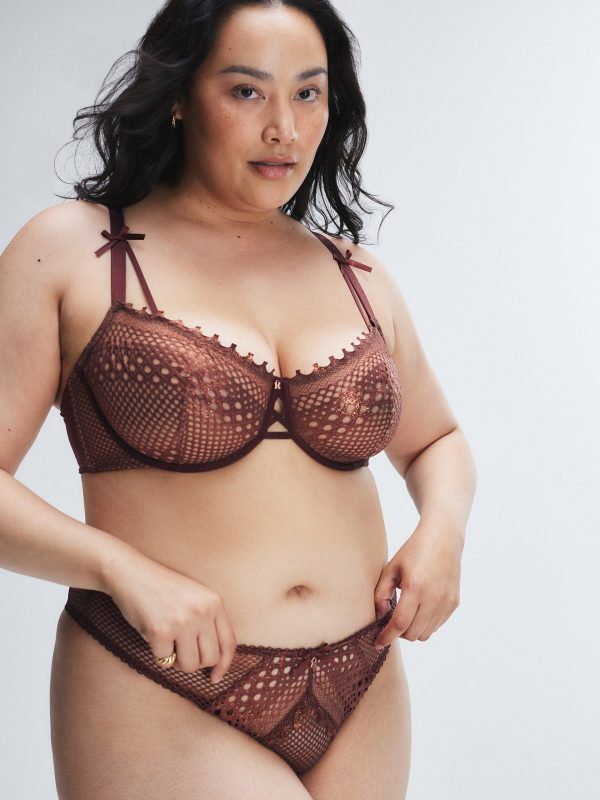 STARLET-NIGHTS-UNLINED-LACE-BALCONETTE-BRA-BA2500525-11822-4-1200x1600-1.jpg