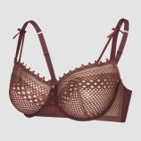 STARLET-NIGHTS-UNLINED-LACE-BALCONETTE-BRA-BA2500525-11822-LAYDOWN-1200x1600-1.jpg