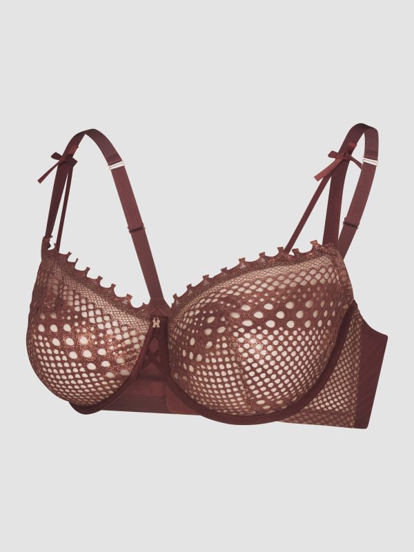 STARLET-NIGHTS-UNLINED-LACE-BALCONETTE-BRA-BA2500525-11822-LAYDOWN-1200x1600-1.jpg