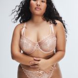 STARLET-NIGHTS-UNLINED-LACE-BALCONETTE-BRA-BA2500525-11823-1-1200x1600-1.jpg