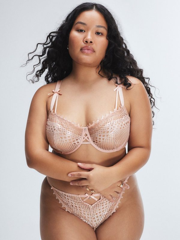STARLET-NIGHTS-UNLINED-LACE-BALCONETTE-BRA-BA2500525-11823-1-1200x1600-1.jpg
