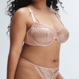 STARLET-NIGHTS-UNLINED-LACE-BALCONETTE-BRA-BA2500525-11823-3-1200x1600-1.jpg